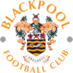 so米体育 b5fbb