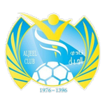 so米体育 515ad